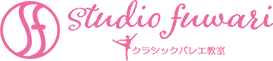 studio fuwari