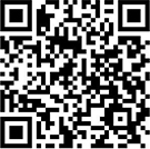 LINEでのお問い合わせ