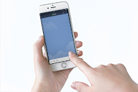 LINEでのお問い合わせ