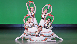 Bクラス(小学生低学年～小学生高学年)